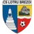 CS Lotru Brezoi