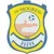 /images/football/team/c9049d2a46feb0ae2de6b0636f32ea0d.webp!h50