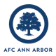 AFC Ann Arbor Women