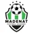 Madenat FC