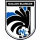 CF Gallos Nuevo Leon