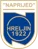 NK Naprijed Hreljin