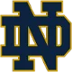 Notre Dame (w)