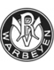Warbeyen (W)
