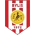 FK Bylis Ballsh B