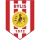 FK Bylis Ballsh B