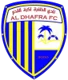 Al Dhafra U21