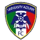 University Azzurri FC