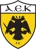 AEK Athens Women
