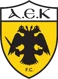 AEK Athens Women