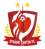 /images/football/team/c9d71c3f100d49c7a50b4adacdc742f3.webp!h50