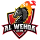 Al Wehda Mecca (W)