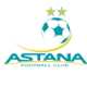 ZhFC Astana (W)