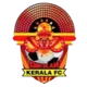 Gokulam Kerala FC B