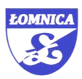 Lomnica II