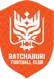 Ratchaburi FC