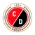 Cucuta FC U19