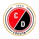/images/football/team/ca324738ff6fd33d9aca22f5657b4c09.webp!h80