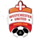 Westchester United Youth