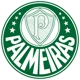 Palmeiras U19