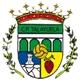CP Talayuela