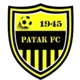 Patak FC