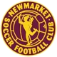 Newmarket SFC U23
