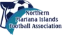 Northern Mariana Island U23 Women