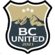 /images/football/team/ca9f6722221fa8fbbafcdad7287d2a04.webp!h80