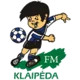 FM Klaipedos