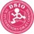 DSIO Woman