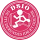 /images/football/team/caba5de0eef24bd48b6897ce0532854f.webp!h80