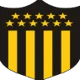 Penarol U19