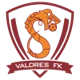 /images/football/team/cacc0f04eb927f2dfa6896f13243efd8.webp!h80