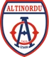 /images/football/team/cace05f66ef44662ccc97bcff8031573.webp!h80