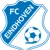 FC Eindhoven Reserves