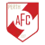 Perth AFC