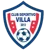 Deportivo Villa