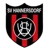 SV Hannersdorf