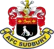 AFC Sudbury Women