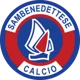 Sambenedettese U19