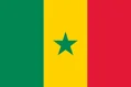 Senegal