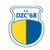 DZC
