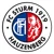 FC Sturm Hauzenberg