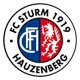FC Sturm Hauzenberg