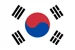 South Korea U15