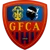 Ajaccio Gfco