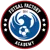 Futsal Factory Academy W