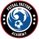 Futsal Factory Academy W