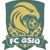 FC Asia Talas